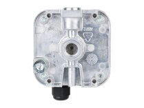 Реле давления Simson DG 150U-3, арт: RU84447500