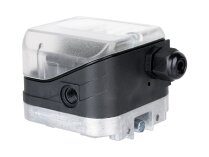 Реле давления Simson DG 150U-3, арт: RU84447500