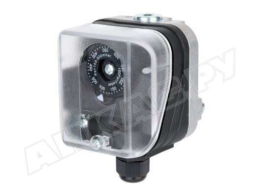 Реле давления Simson DG 500U-3, арт: RU84447550