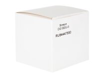 Реле давления Simson DG 500U-3, арт: RU84447550