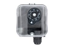 Реле давления Simson DG 500U-3, арт: RU84447550