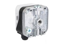 Реле давления Simson DG 500U-3, арт: RU84447550