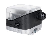 Реле давления Simson DG 500U-3, арт: RU84447550