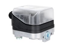 Реле давления Simson DG 500U-3, арт: RU84447550