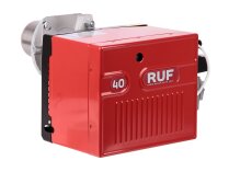Газовая горелка RUF 40 FS5 TC MB-DLE 405, арт: RU3756606-RU3970530.