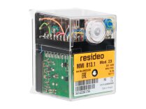 Топочный автомат Resideo MMI 813.1 Mod.23, арт: 0622220