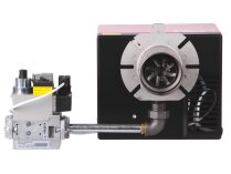 Газовая горелка RUF 40 FS10 TC MB-DLE405 B01 S20, арт: RU3756435-RU3970530.