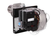 Газовая горелка RUF 40 FS10 TC MB-DLE405 B01 S20, арт: RU3756435-RU3970530.