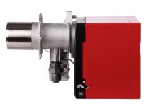 Газовая горелка RUF 40 FS10 TC MB-DLE405 B01 S20, арт: RU3756435-RU3970530.