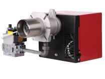 Газовая горелка RUF 40 FS10 TC MB-DLE405 B01 S20, арт: RU3756435-RU3970530.