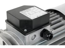 Электродвигатель Simel SP/90R-2200-2T IE3, 2.2 кВт, арт: 7793519
