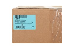 Электродвигатель Simel SP/90R-2200-2T IE3, 2.2 кВт, арт: 7793519