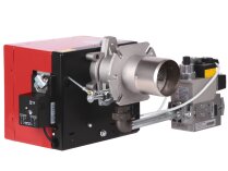 Газовая горелка RUF 40 GS5D TC MB-DLE 405, арт: RU201907350-RU3970530.