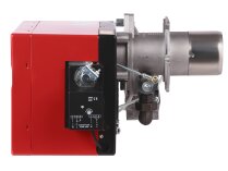 Газовая горелка RUF 40 GS5D TC MB-DLE 405, арт: RU201907350-RU3970530.