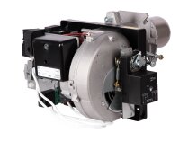 Газовая горелка RUF 40 GS5D TC MB-DLE 405, арт: RU201907350-RU3970530.