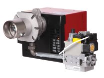 Газовая горелка RUF 40 GS5D TC MB-DLE 405, арт: RU201907350-RU3970530.