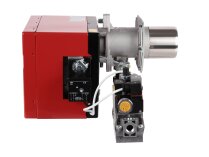 Газовая горелка RUF 40 GS10D TC MB-DLE 405, арт: RU20191136-RU3970539.