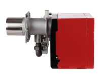 Газовая горелка RUF 40 GS10D TC MB-DLE 405, арт: RU20191136-RU3970539.