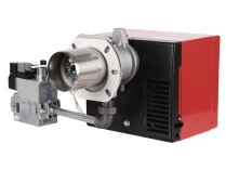 Газовая горелка RUF 40 GS10D TC MB-DLE 405, арт: RU20191136-RU3970539.