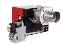 Газовая горелка RUF 40 GS10D TC MB-DLE 405, арт: RU20191136-RU3970539.