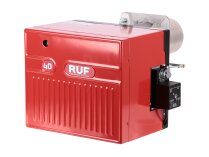 Газовая горелка RUF 40 GS20D TC MB-DLE 407, арт: RU20190875-RU3970531.