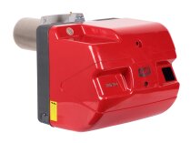 Газовая горелка RUF RS 34 TC MB-DLE 412, арт: RU3789010-RU3970144.