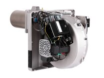 Газовая горелка RUF RS 50 TC MB-DLE 412, арт: RU3784702-RU3970144.