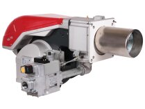 Газовая горелка RUF RS 70 TC MB-DLE 415, арт: RU3785102-RU3970180.