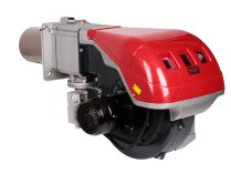 Газовая горелка RUF RS 70 TL, арт: RU3785102TL.