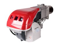 Газовая горелка RUF RS 100 TL, арт: RU3785302TL.