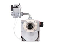 Газовая горелка RUF BS2 BLU MB-DLE 405, арт: RU3761258-RU3970530.