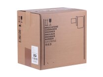 Газовая горелка RUF BS2 BLU MB-DLE 405, арт: RU3761258-RU3970530.