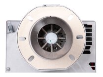 Газовая горелка RUF BS3 BLU MB-DLE 407, арт: RU3761358-RU3970548.