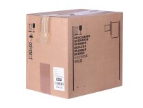 Газовая горелка RUF BS3 BLU MB-DLE 407, арт: RU3761358-RU3970548.