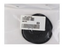 Комплект мембран Madas, арт: KIT-2MBCP.