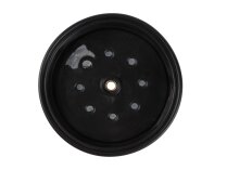 Комплект мембран Madas, арт: KIT-2MBCPBT.