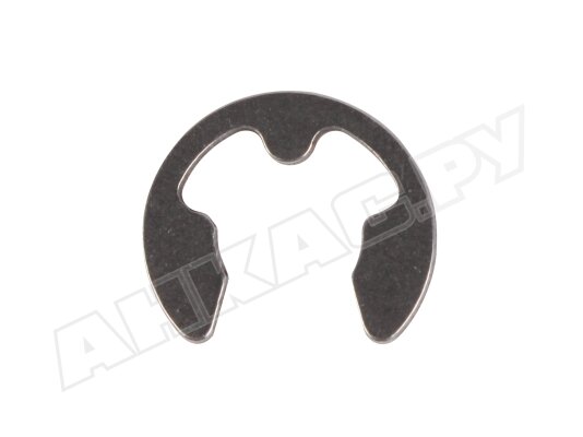 Madas, арт: AR-0028