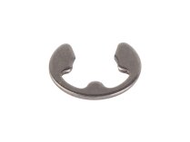 Madas, арт: AR-0028