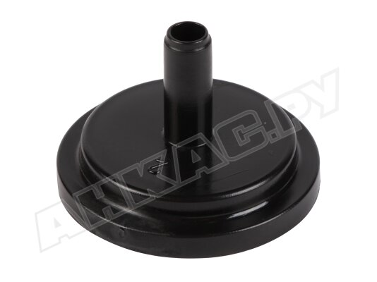 Madas, арт: CA-0350