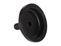 Madas, арт: CA-0350