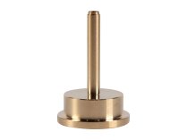 Madas, арт: CA-0385