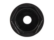 Ключ для настройки ПЗК Madas, арт: CH-0100.