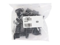 Ключ для настройки ПЗК Madas, арт: CH-0100.