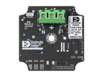 Коннектор Madas, арт: CN-2030-AGAVA.