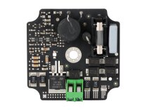 Коннектор Madas, арт: CN-2030-AGAVA.