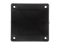 Madas, арт: CP-6050