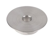 Madas, арт: DS-1000