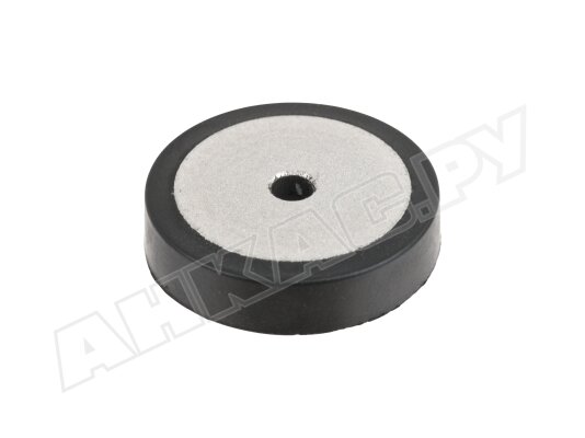 Резина обтюратора Madas, арт: KIT-OT-FB04