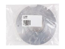 Madas, арт: FL-0380