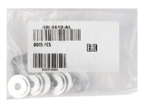 Madas, арт: GM-0610-AL